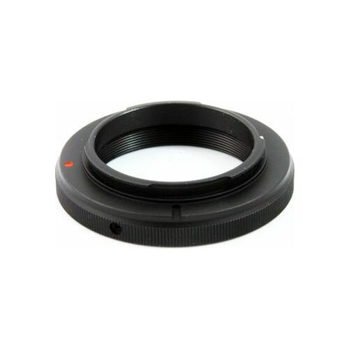 Pixco  OLYMPUS [4/3] -> T2 |